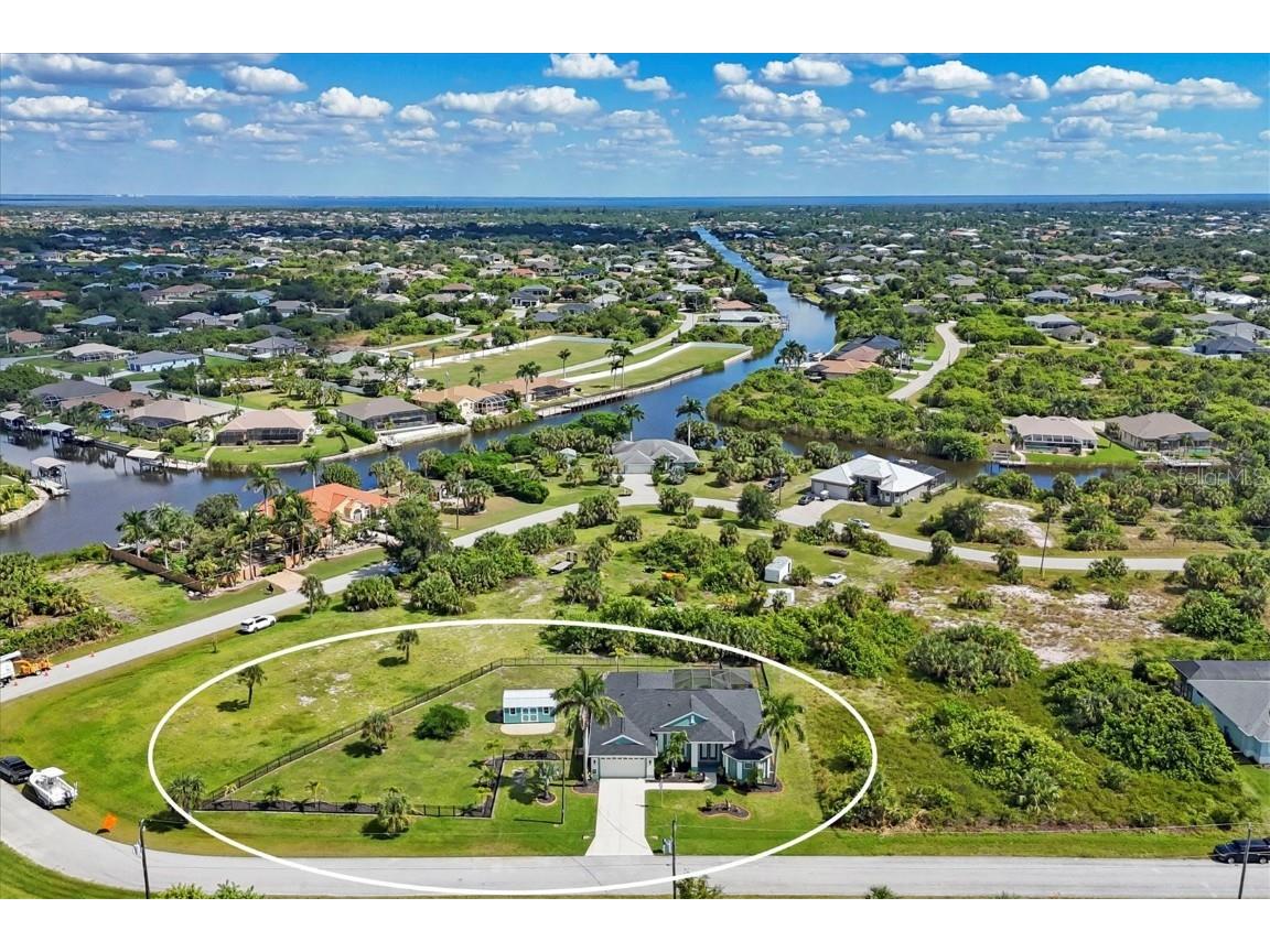 9954 Audrey Street Port Charlotte FL 33981 D6144267 image2