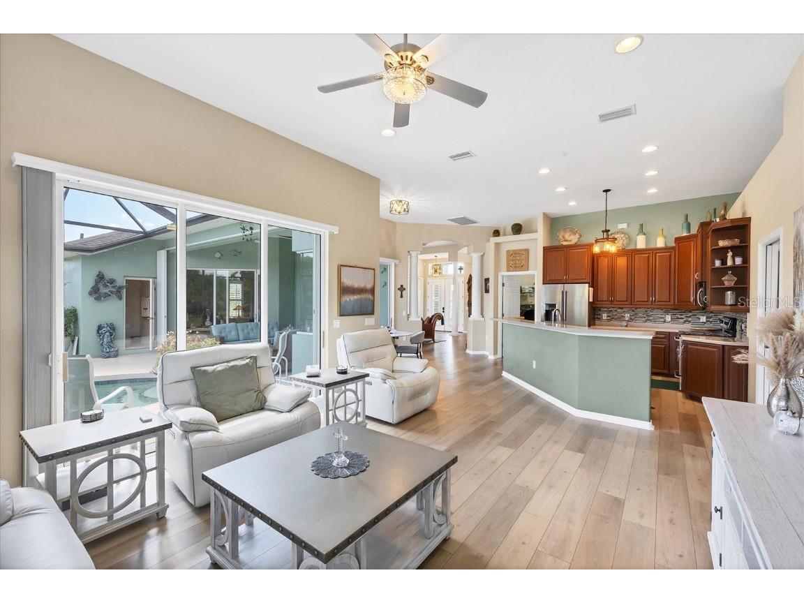 9954 Audrey Street Port Charlotte FL 33981 D6144267 image20