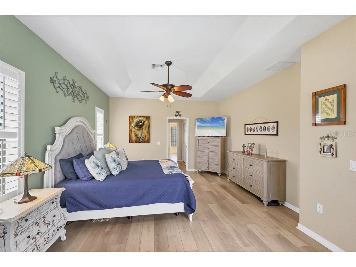 9954 Audrey Street Port Charlotte FL 33981 D6144267 image22