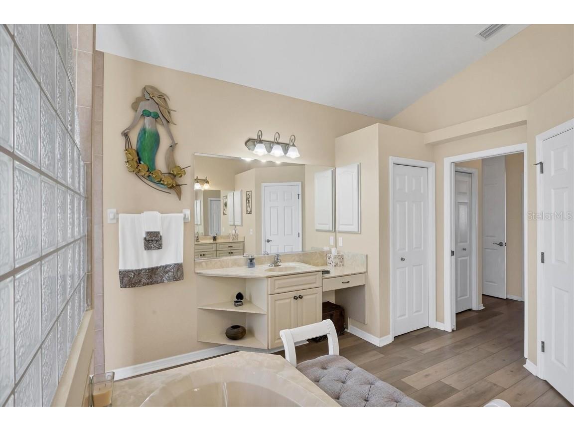 9954 Audrey Street Port Charlotte FL 33981 D6144267 image24