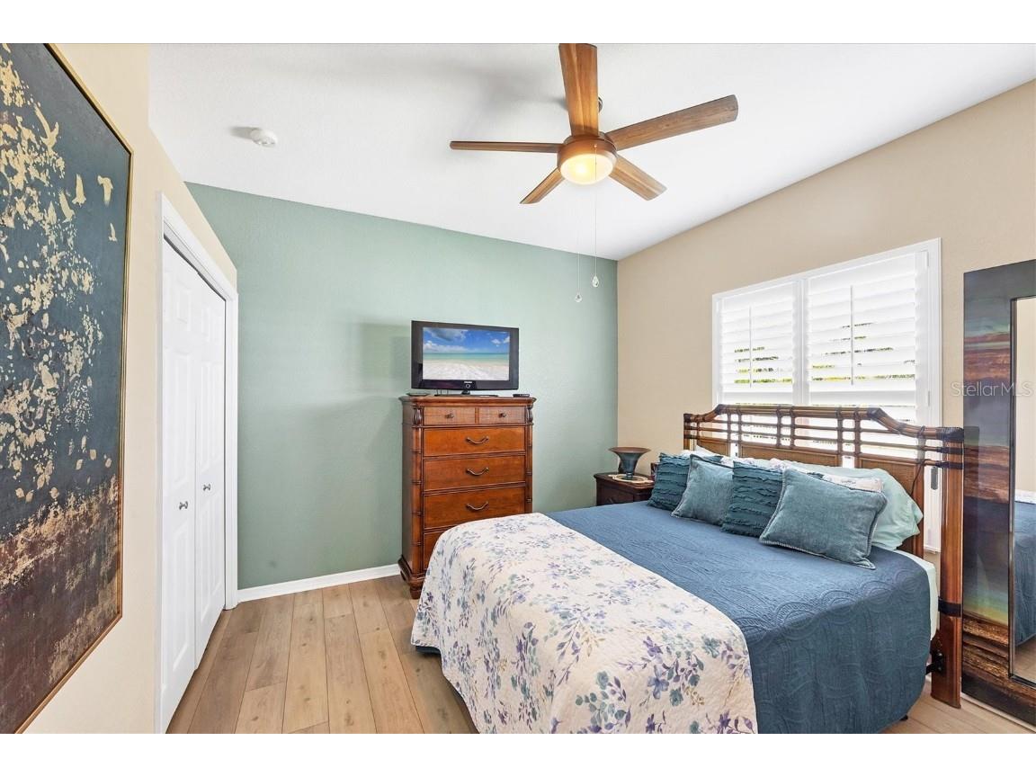 9954 Audrey Street Port Charlotte FL 33981 D6144267 image25