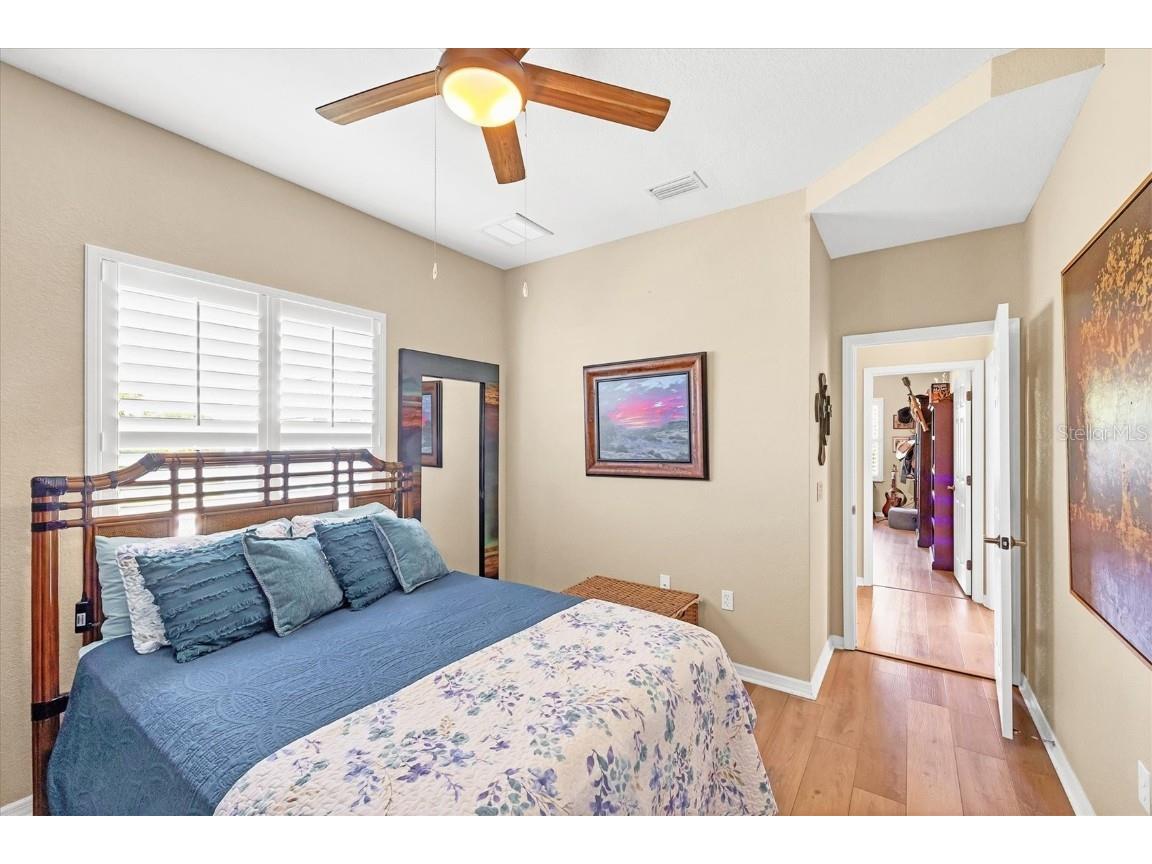 9954 Audrey Street Port Charlotte FL 33981 D6144267 image26