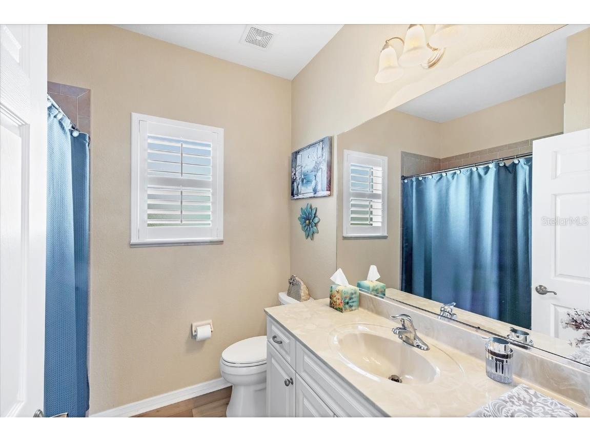 9954 Audrey Street Port Charlotte FL 33981 D6144267 image27