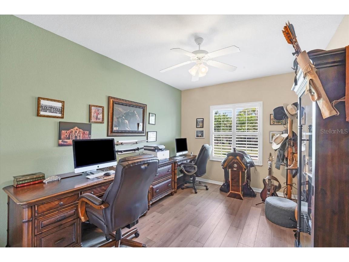 9954 Audrey Street Port Charlotte FL 33981 D6144267 image28