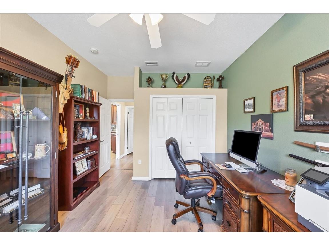 9954 Audrey Street Port Charlotte FL 33981 D6144267 image29