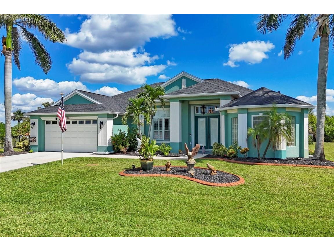9954 Audrey Street Port Charlotte FL 33981 D6144267 image3