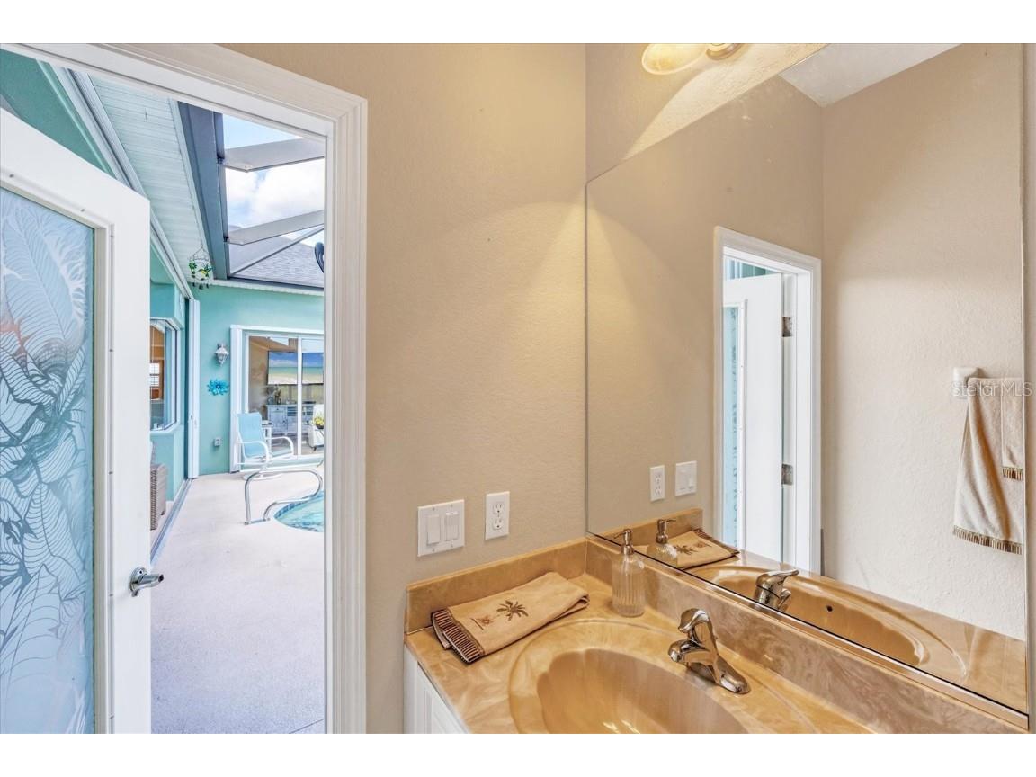 9954 Audrey Street Port Charlotte FL 33981 D6144267 image30