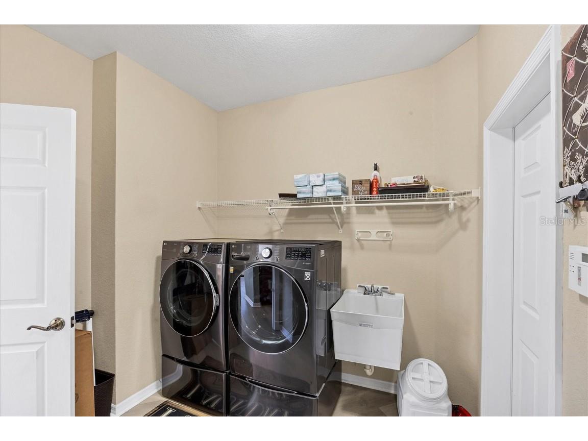 9954 Audrey Street Port Charlotte FL 33981 D6144267 image31