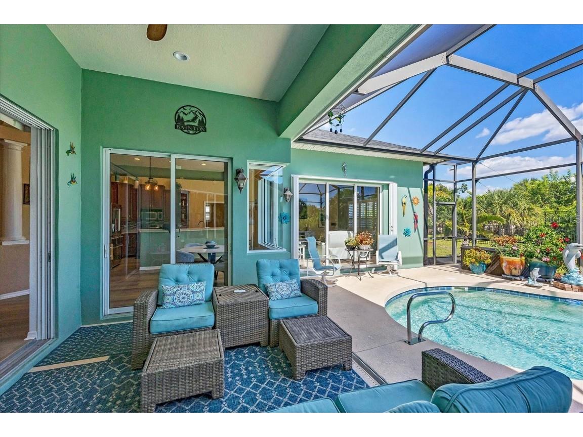 9954 Audrey Street Port Charlotte FL 33981 D6144267 image33