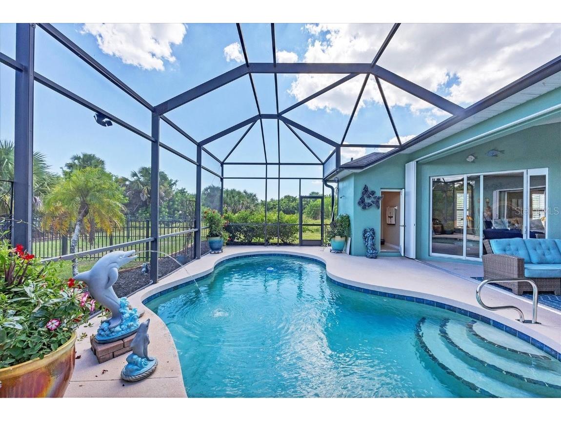 9954 Audrey Street Port Charlotte FL 33981 D6144267 image34