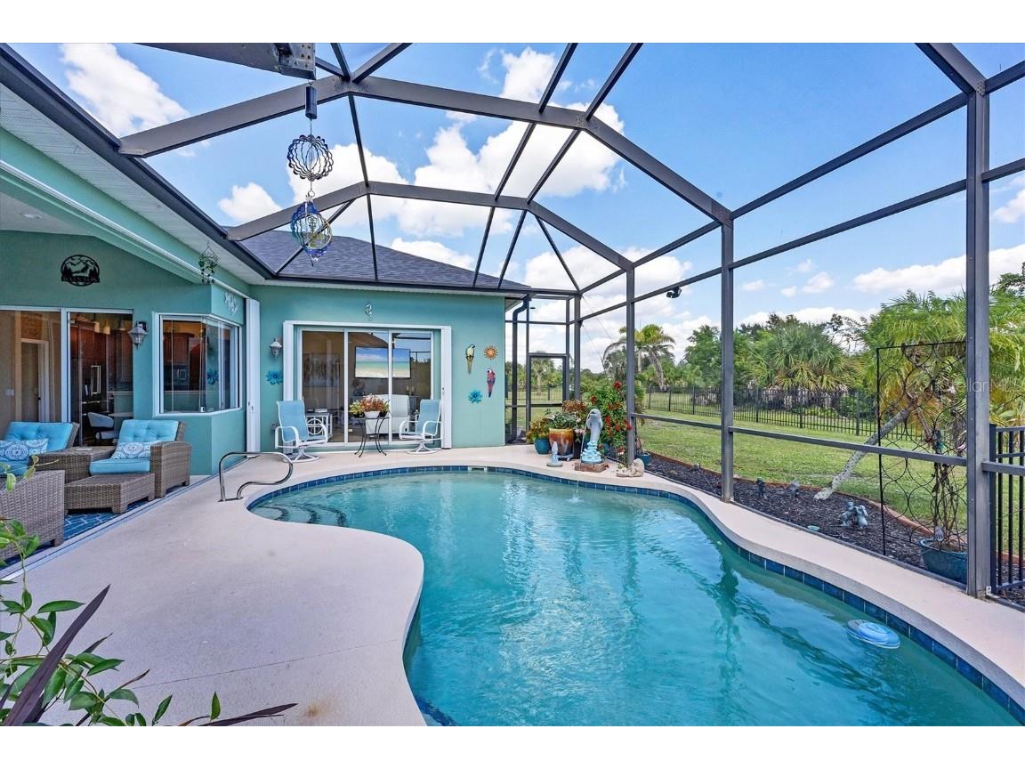 9954 Audrey Street Port Charlotte FL 33981 D6144267 image35