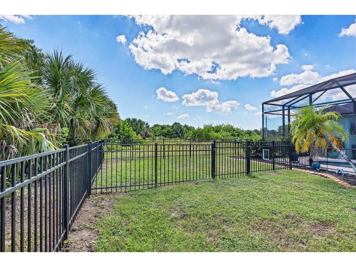 9954 Audrey Street Port Charlotte FL 33981 D6144267 image36