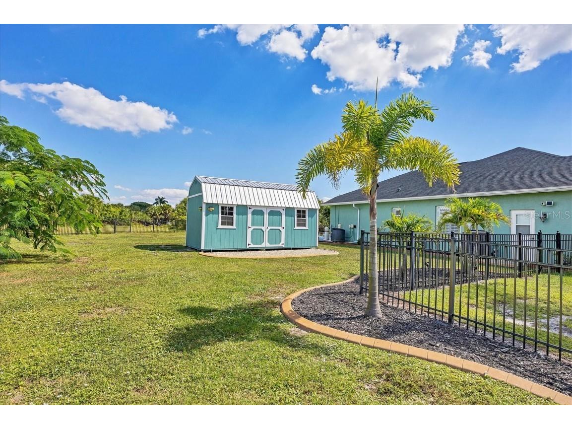 9954 Audrey Street Port Charlotte FL 33981 D6144267 image37