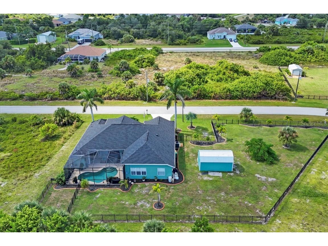 9954 Audrey Street Port Charlotte FL 33981 D6144267 image38