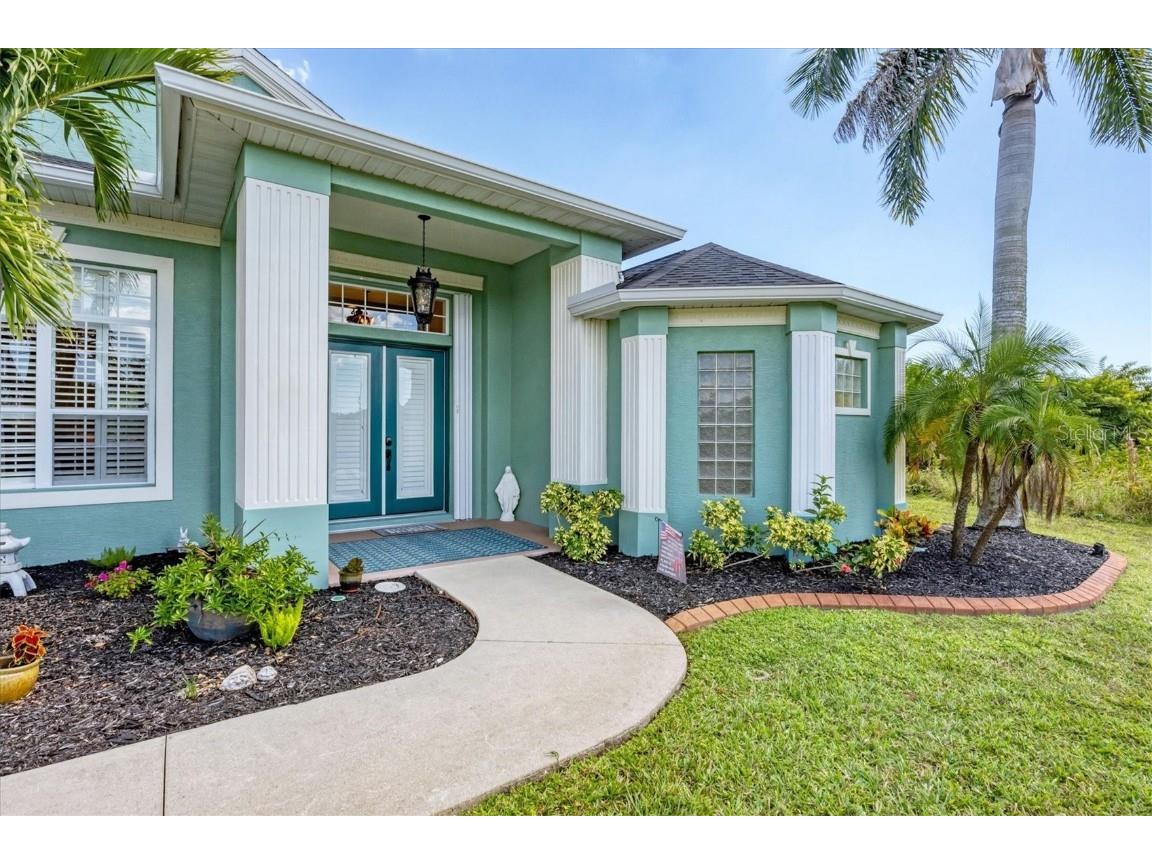 9954 Audrey Street Port Charlotte FL 33981 D6144267 image4