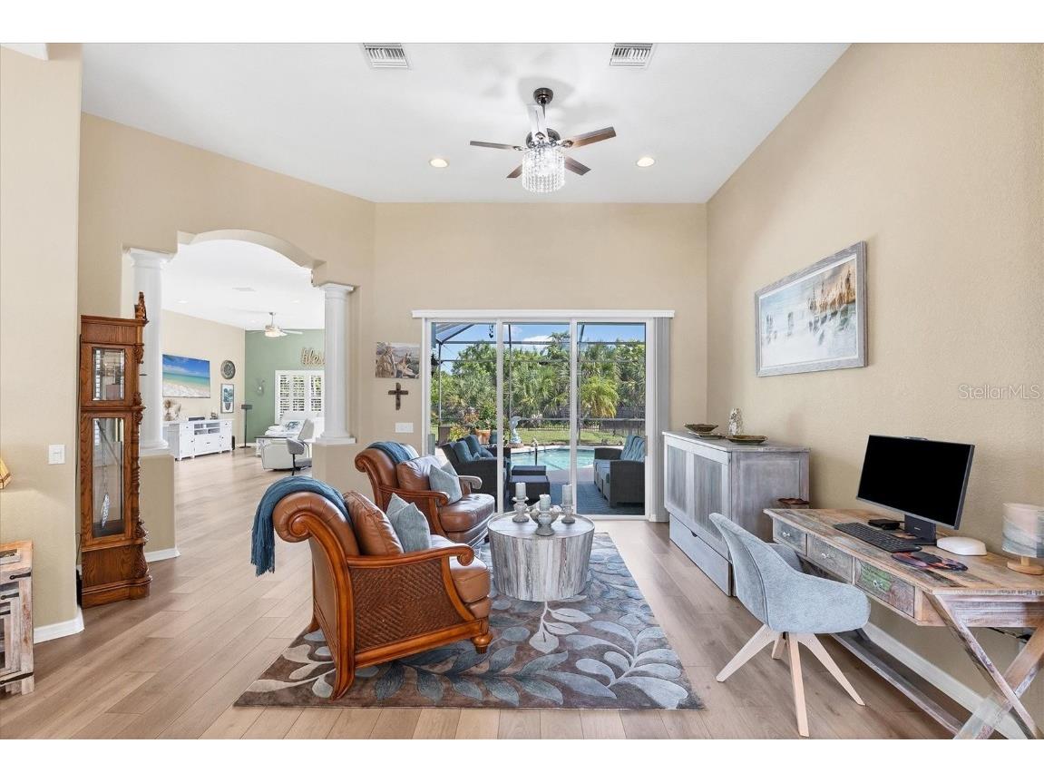 9954 Audrey Street Port Charlotte FL 33981 D6144267 image5