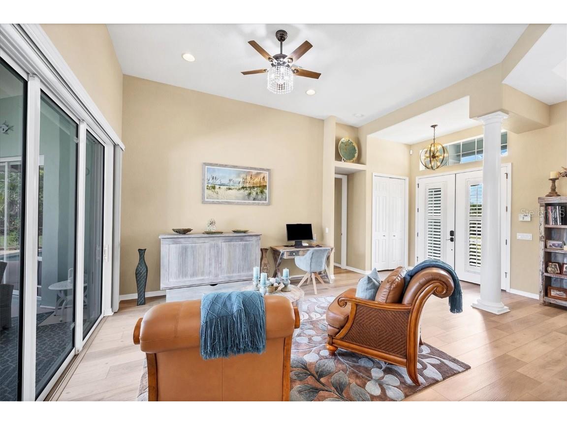 9954 Audrey Street Port Charlotte FL 33981 D6144267 image6