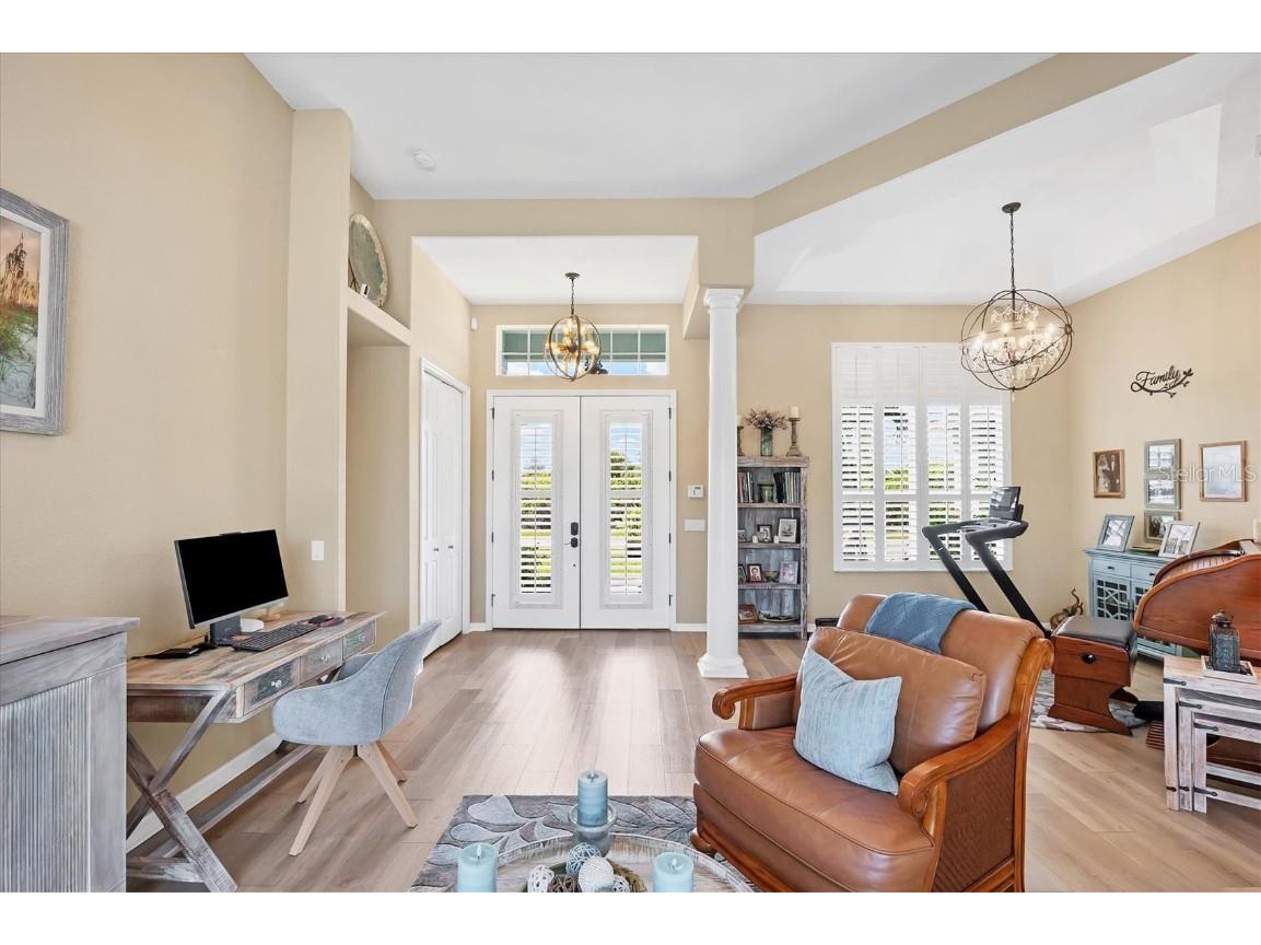 9954 Audrey Street Port Charlotte FL 33981 D6144267 image7