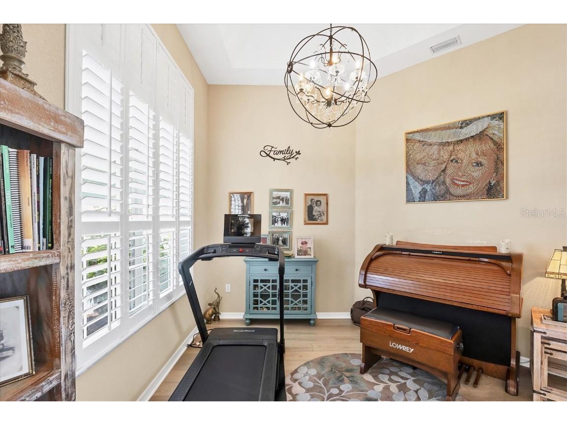 9954 Audrey Street Port Charlotte FL 33981 D6144267 image8