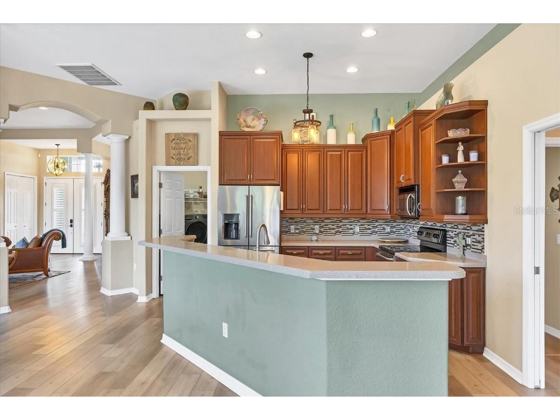 9954 Audrey Street Port Charlotte FL 33981 D6144267 image9