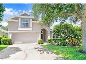 9954 Cypress Vine Drive Orlando FL 32827 O6175980 image1