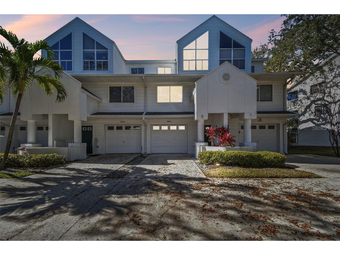9954 Indian Key Trail #14 Seminole FL 33776 TB8358249 image1