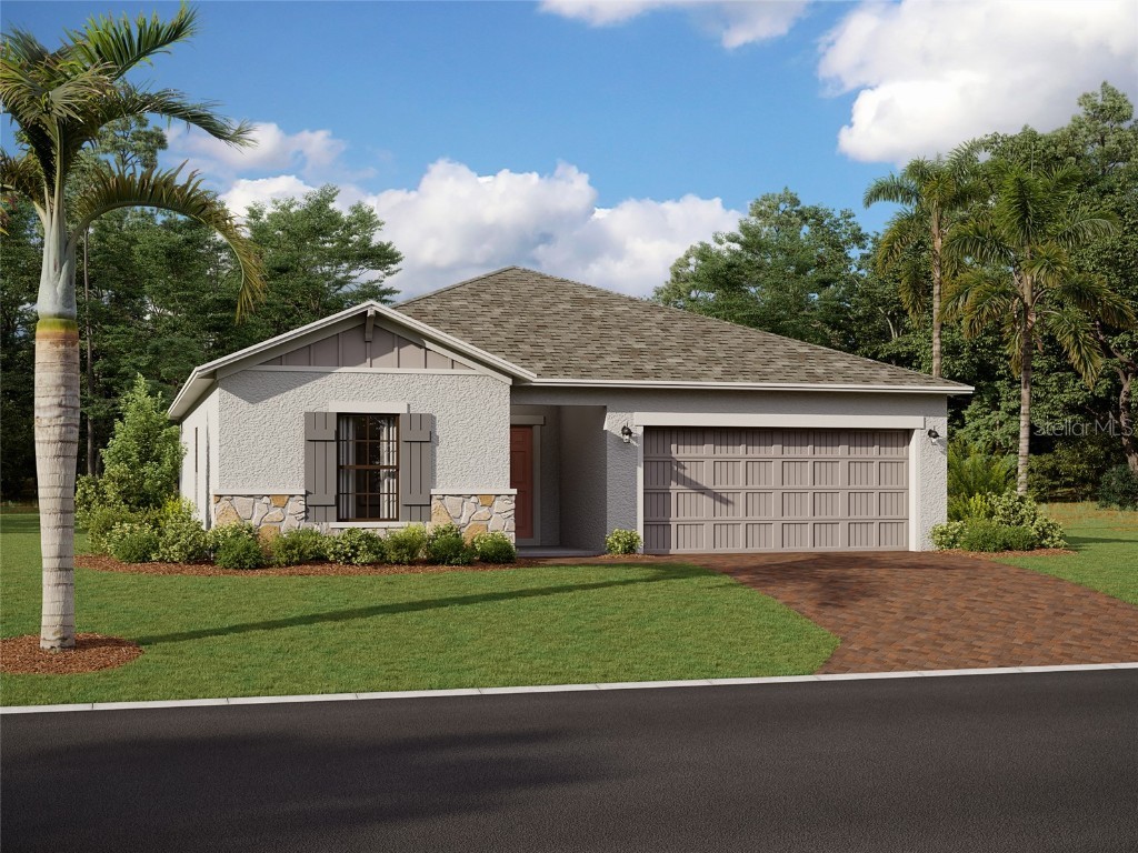 9954 Last Light Glen Parrish FL 34219 R4906348 image1