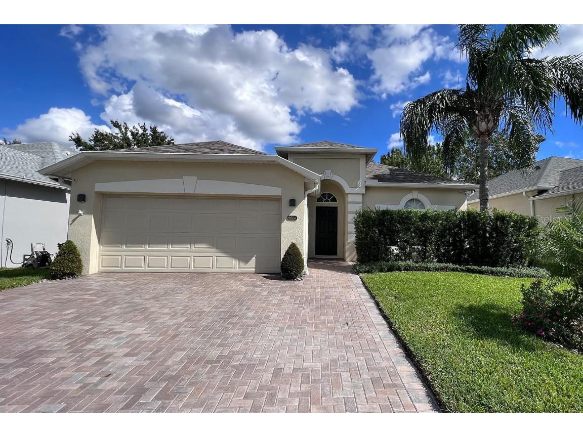 9954 Shadow Creek Drive Orlando FL 32832 S5089220 image1