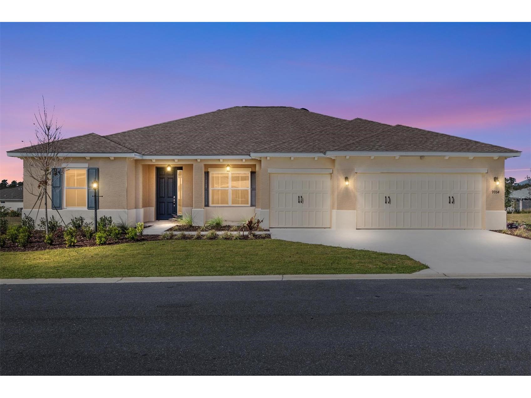 9954 SW 106th Circle Ocala FL 34481 OM716569 image1