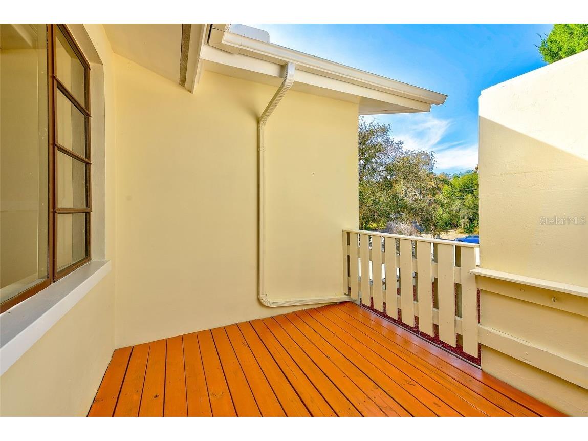 9954 Sweet Bay Court New Port Richey FL 34654 TB8451570 image10