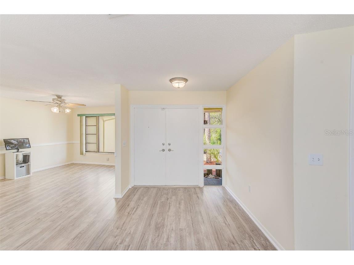 9954 Sweet Bay Court New Port Richey FL 34654 TB8451570 image11