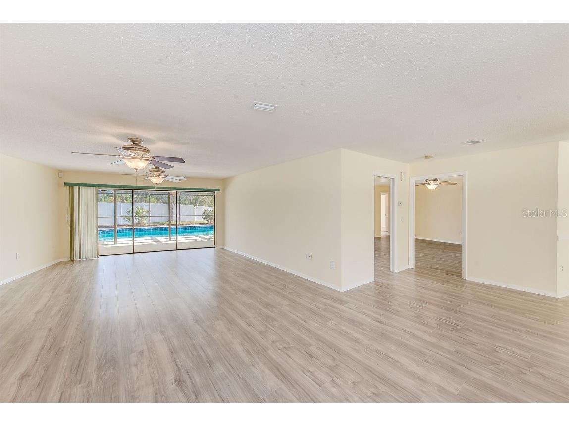 9954 Sweet Bay Court New Port Richey FL 34654 TB8451570 image12