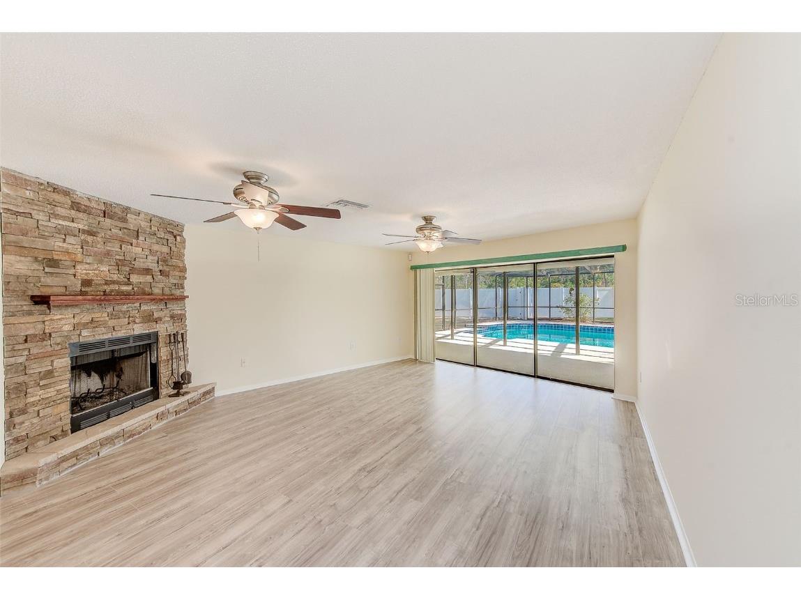 9954 Sweet Bay Court New Port Richey FL 34654 TB8451570 image13