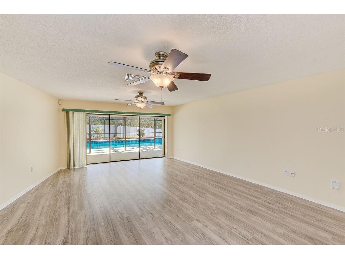 9954 Sweet Bay Court New Port Richey FL 34654 TB8451570 image14