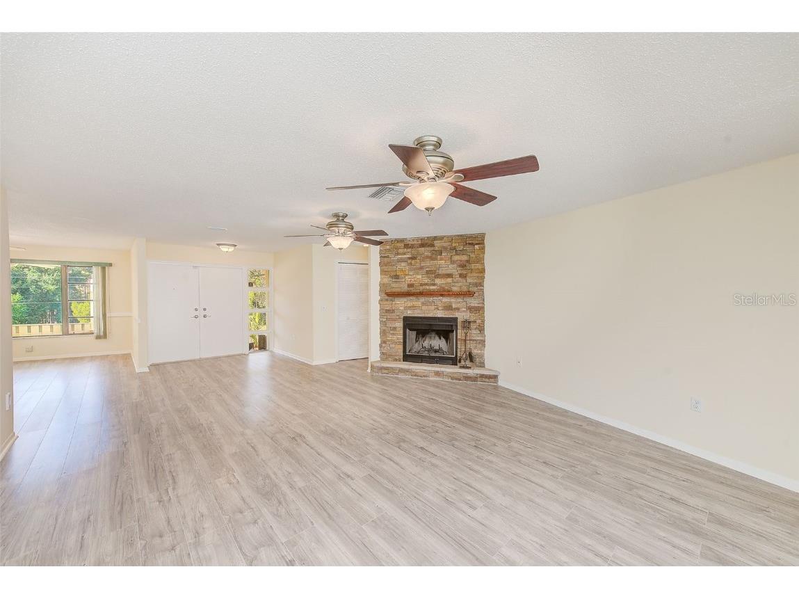 9954 Sweet Bay Court New Port Richey FL 34654 TB8451570 image15