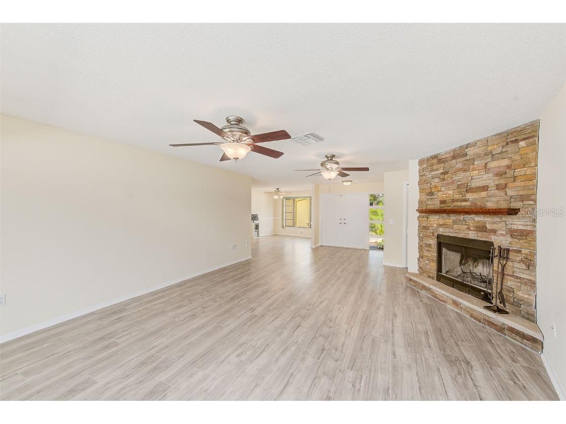 9954 Sweet Bay Court New Port Richey FL 34654 TB8451570 image16