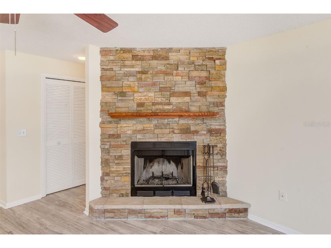 9954 Sweet Bay Court New Port Richey FL 34654 TB8451570 image17