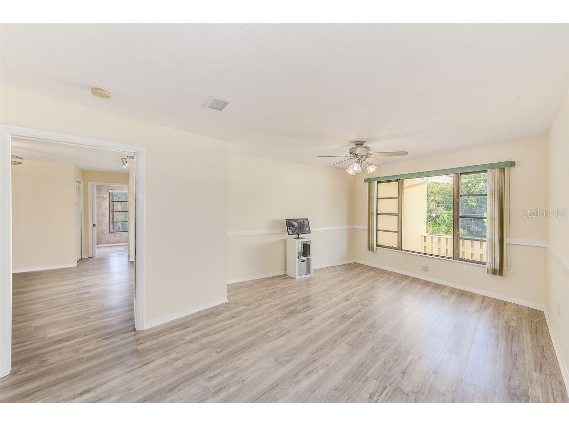 9954 Sweet Bay Court New Port Richey FL 34654 TB8451570 image18