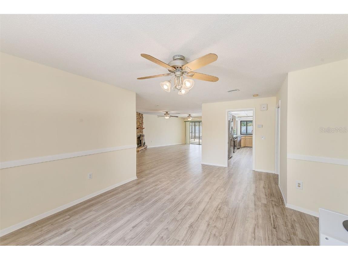 9954 Sweet Bay Court New Port Richey FL 34654 TB8451570 image19