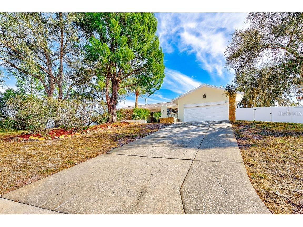 9954 Sweet Bay Court New Port Richey FL 34654 TB8451570 image2