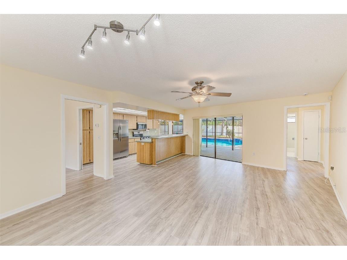 9954 Sweet Bay Court New Port Richey FL 34654 TB8451570 image20