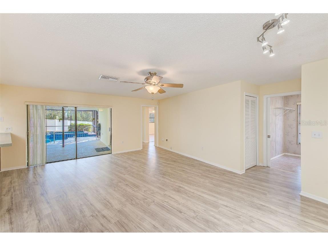 9954 Sweet Bay Court New Port Richey FL 34654 TB8451570 image21