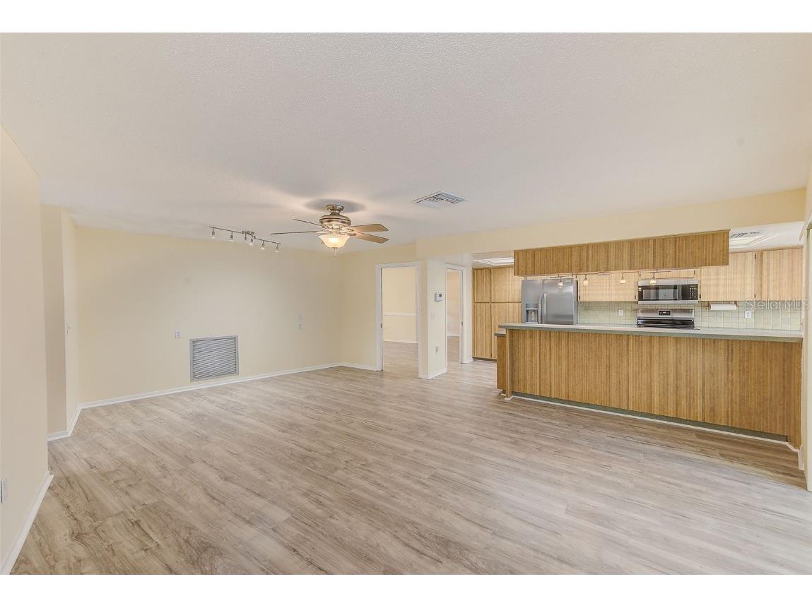 9954 Sweet Bay Court New Port Richey FL 34654 TB8451570 image22