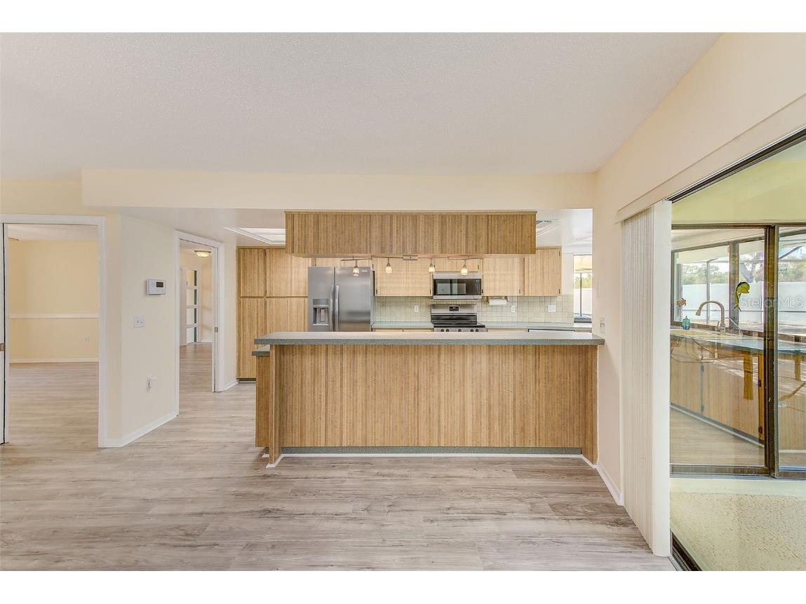 9954 Sweet Bay Court New Port Richey FL 34654 TB8451570 image23