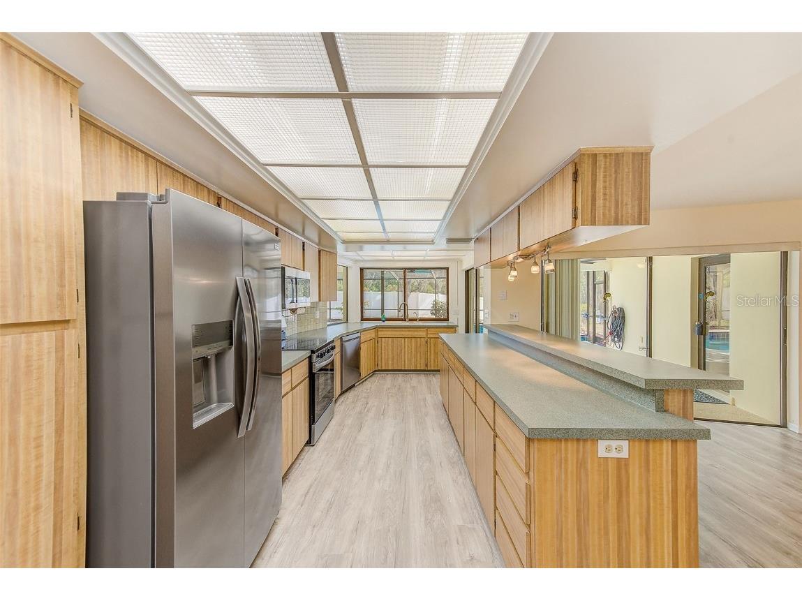 9954 Sweet Bay Court New Port Richey FL 34654 TB8451570 image24