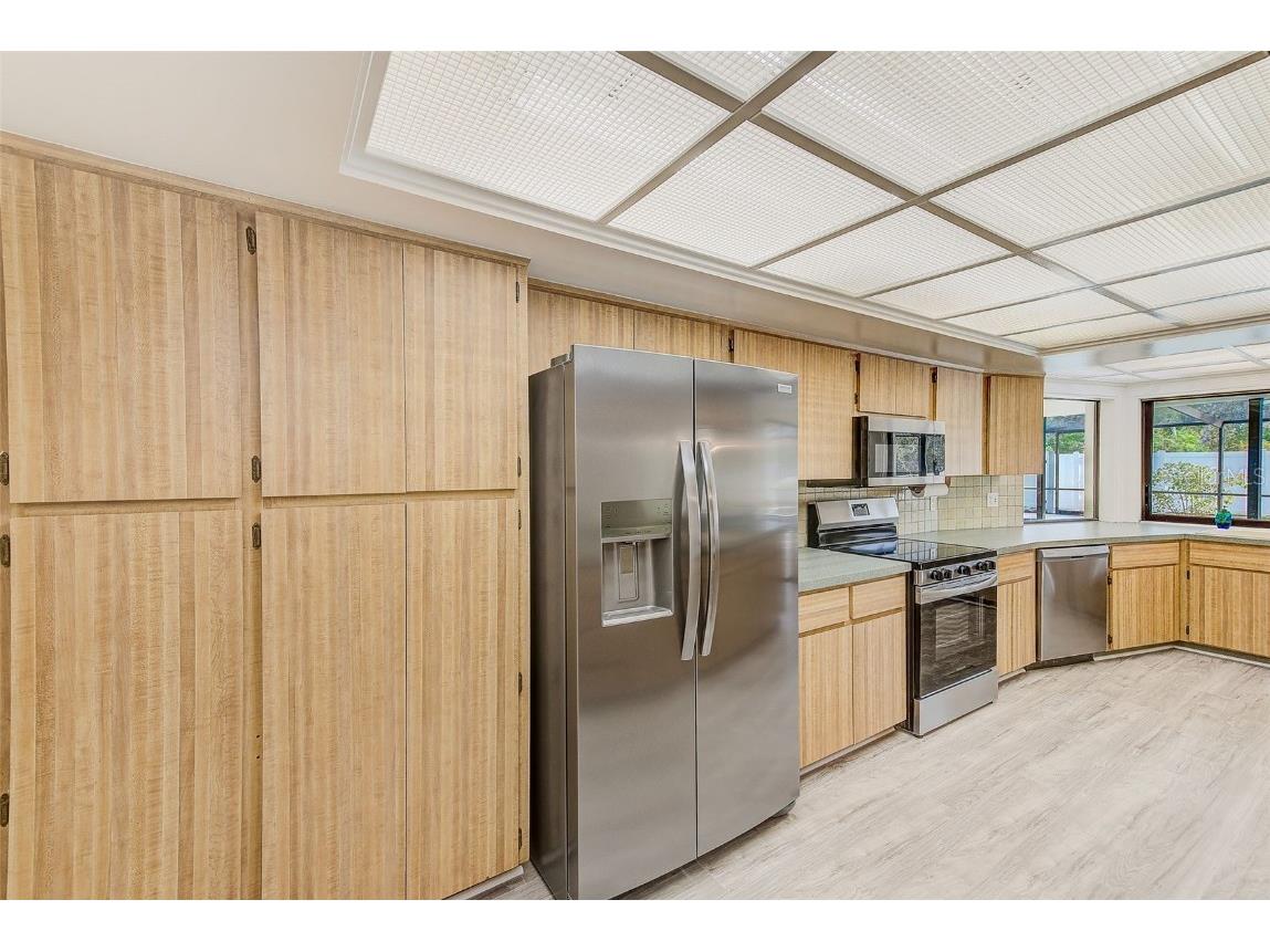 9954 Sweet Bay Court New Port Richey FL 34654 TB8451570 image25