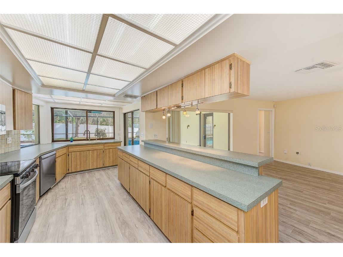 9954 Sweet Bay Court New Port Richey FL 34654 TB8451570 image26