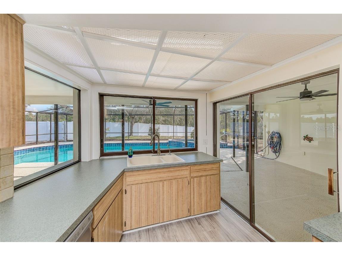 9954 Sweet Bay Court New Port Richey FL 34654 TB8451570 image27