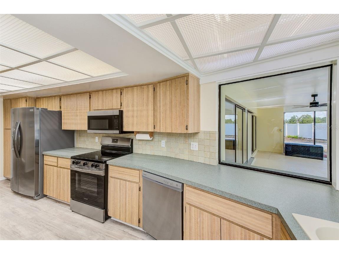 9954 Sweet Bay Court New Port Richey FL 34654 TB8451570 image28