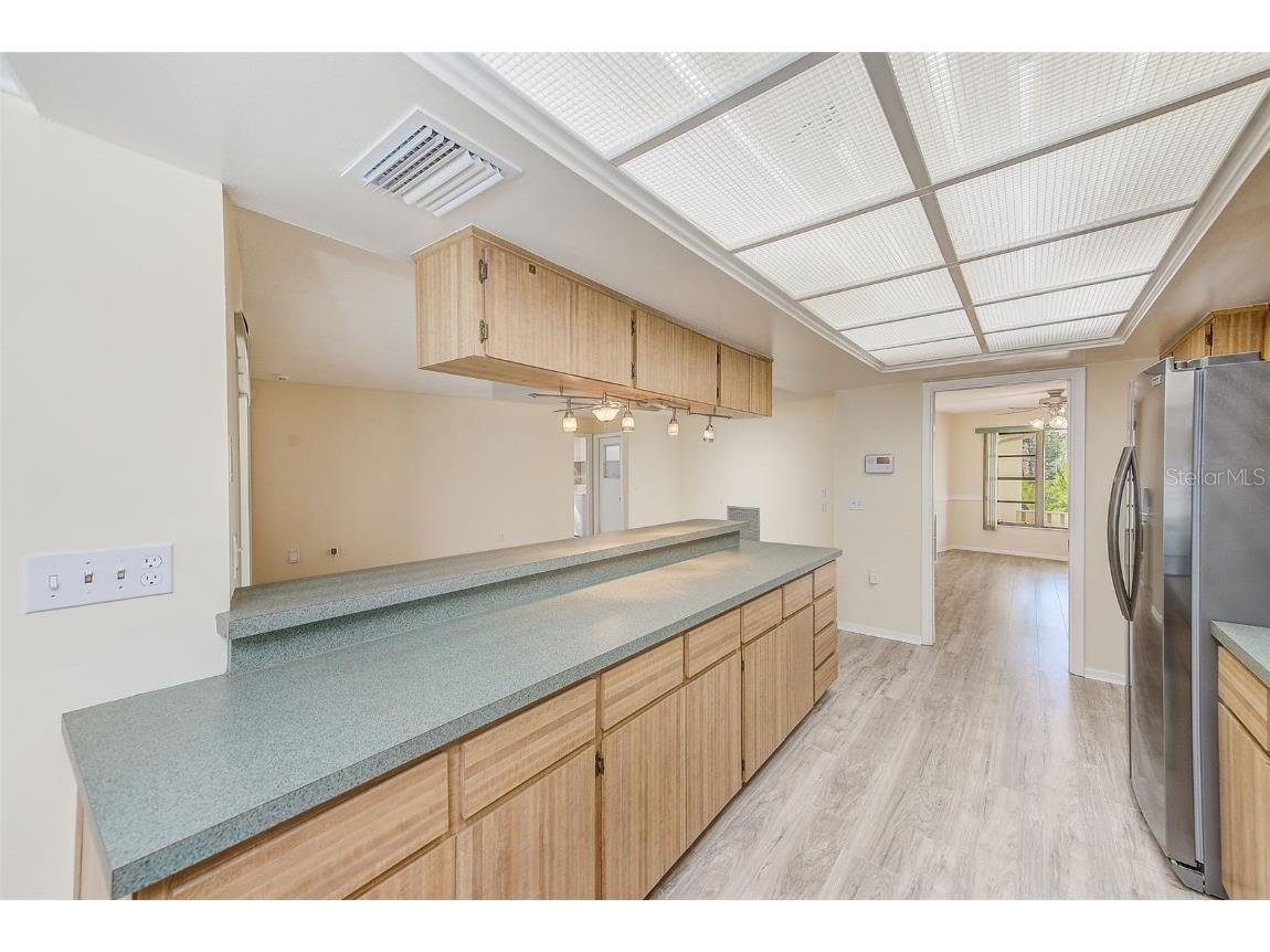 9954 Sweet Bay Court New Port Richey FL 34654 TB8451570 image29